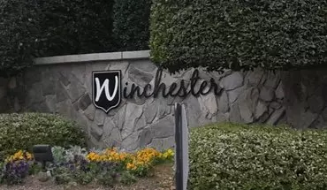 5 of 8 Large Home In The Northeast Area Of Columbia House for rent in Columbia, SC