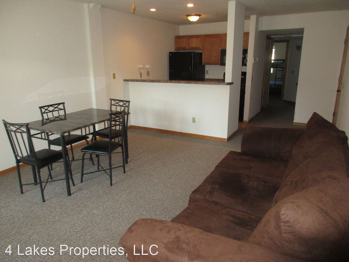 N Randall Ave Madison, WI Apartment for Rent Rentable