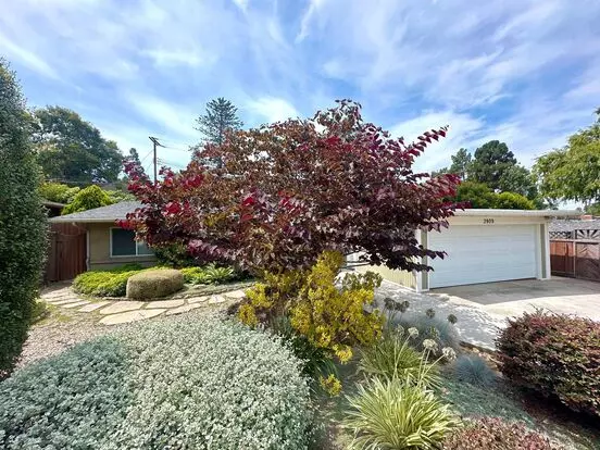 Maricopa Apartment for rent in Santa Barbara, CA
