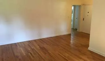 2 of 11 Newly Renovated 1 Bedroom Apt in Garden Courtyard Complex- Laundry On Site- Located in New Rochelle Apartment for rent in New Rochelle, NY