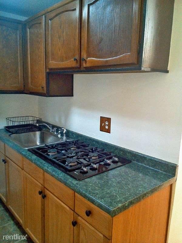 Spacious Studio Apt on 1st Floor of Elevator... Apartments New Rochelle, NY