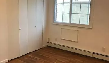 5 of 9 Lovely 2 Bedroom Apartment Top Floor Garden Complex - Laundry- H/HW/Gas -/ Located in Yonkers Apartment for rent in Yonkers, NY