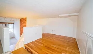 5 of 16 Amazing Studio Loft Style in Luxury Bldg- 1 Car Garage - Laundry On-Site - Located in Port Chester Apartment for rent in Port Chester, NY
