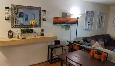 3 of 9 Beautiful 1 Bed Apt 1st Fl. Garden Complex- W/D In Unit -1 Parking Space-Cats Okay /Briarcliff Manor Apartment for rent in Briarcliff Manor, NY