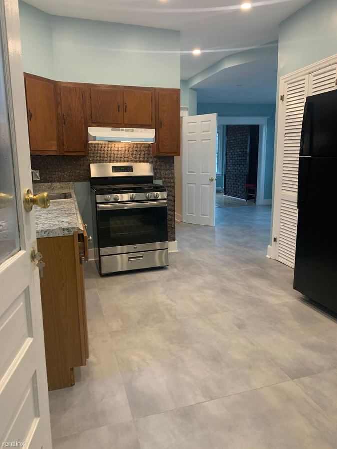 Newly Updated 3 Bedroom Apartment 2nd Floor... Yonkers, NY