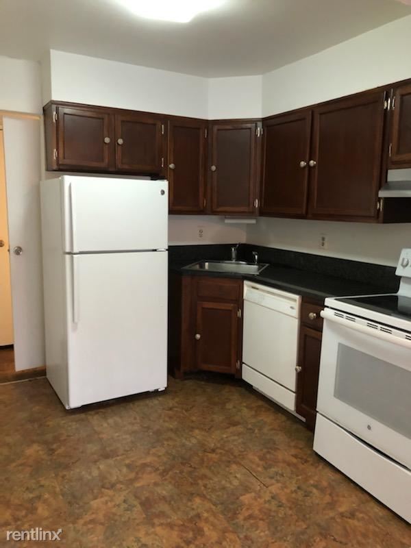 Renovated 2 Bed 15 Bath Duplex Apt Laundry... Apartments White Plains, NY
