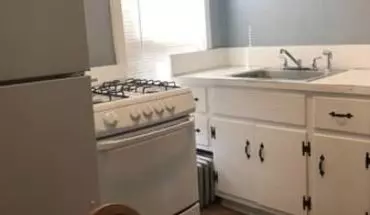 3 of 6 Cozy Three Room Studio Apartment on 2nd Floor Of Private Home - Located in West Harrison Apartment for rent in West Harrison, NY