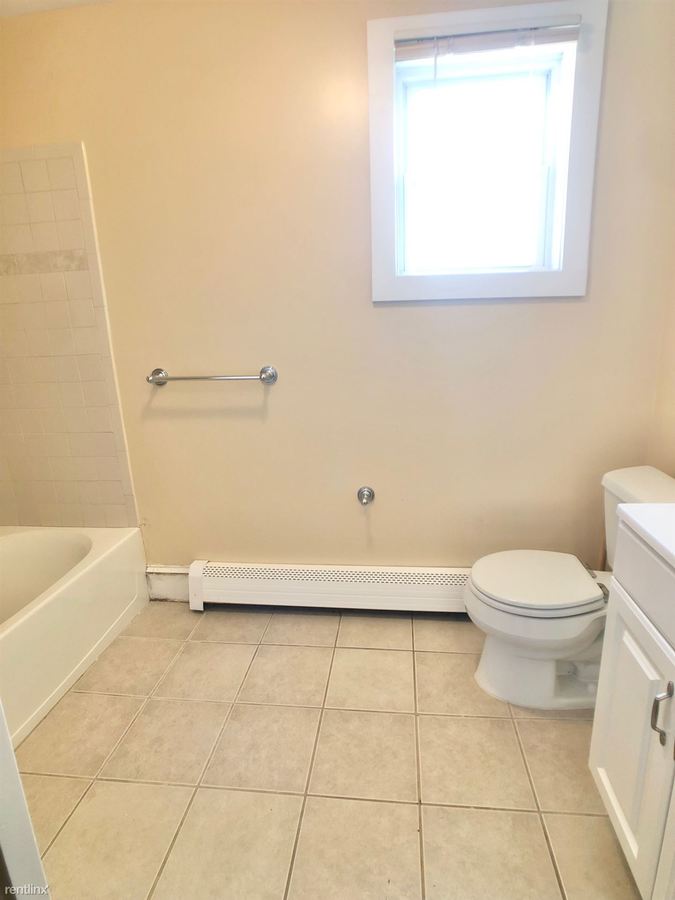 Lovely Studio Apartment in MultiFamily Private... Mamaroneck, NY