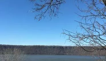 5 of 11 Spacious 2 bedroom Apartment in Private House on 2nd floor, With Hudson River View in Yonkers. Apartment for rent in Yonkers, NY
