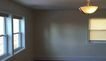 4 of 11 Spacious 2 bedroom Apartment in Private House on 2nd floor, With Hudson River View in Yonkers. Apartment for rent in Yonkers, NY