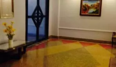 3 of 9 Immaculate 1 Bedroom CO-OP Apartment on 1st Floor of Elevator Building - Located in Yonkers Apartment for rent in Yonkers, NY