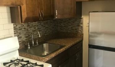 Renovated 1 Bedroom Apartment in New Rochelle/Near Hudson Park Beach Apartment for rent in New Rochelle, NY