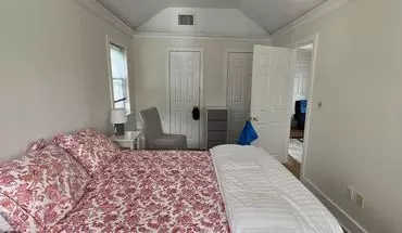 2 of 7 2 Bedroom, 2 Bathroom Side/Side Duplex - Parking - Deck - W/D in Unit - Located In Rye Apartment for rent in Rye, NY