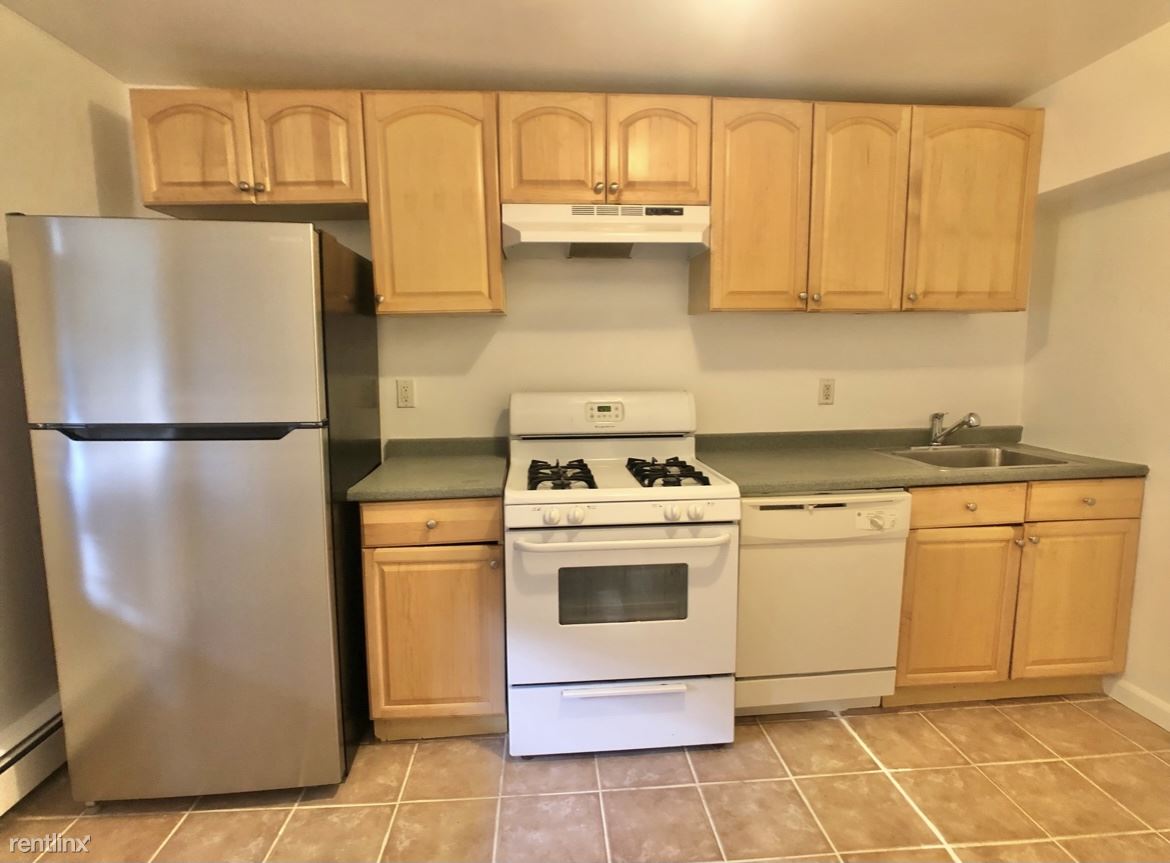 Scenic 2 Bedroom Apartment on 1st Floor of... Hastings On Hudson, NY