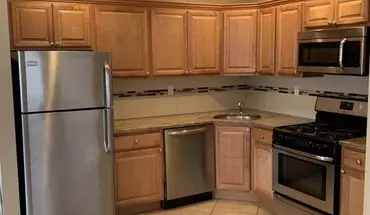 2 of 5 Beautiful 2 Bedroom Apartment on 2nd Floor - Located In Mamaroneck Apartment for rent in Mamaroneck, NY