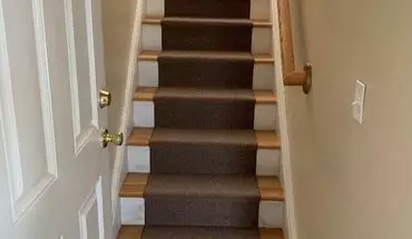 5 of 5 Beautiful 2 Bedroom Apartment on 2nd Floor - Located In Mamaroneck Apartment for rent in Mamaroneck, NY