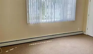 3 of 5 Beautiful 2 Bedroom Apartment on 2nd Floor - Located In Mamaroneck Apartment for rent in Mamaroneck, NY