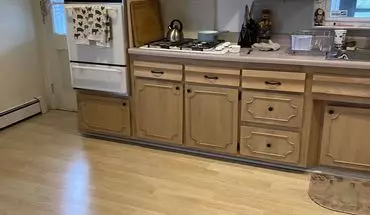 5 of 8 Spacious 3 Bedroom on 1st Floor of Private Home - Located in West Harrison Apartment for rent in West Harrison, NY