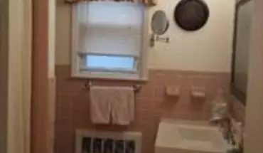 4 of 8 Spacious 3 Bedroom on 1st Floor of Private Home - Located in West Harrison Apartment for rent in West Harrison, NY