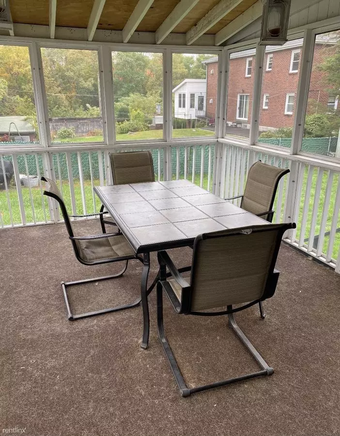 Spacious 3 Bedroom on 1st Floor of Private Home - Located in West Harrison Apartment for rent in West Harrison, NY