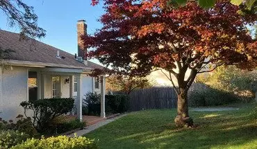 3 of 5 Freshly Painted 2 Bedroom Apartment On 2nd Floor Of Private Home - Pets WelcomeLocated In Tarrytown Apartment for rent in Tarrytown, NY
