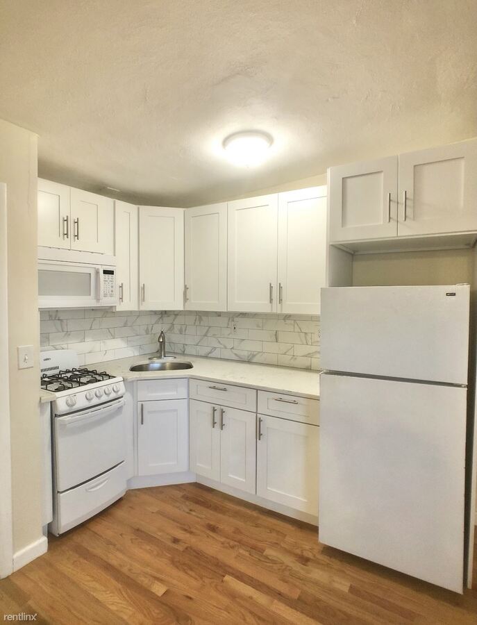 Cozy Renovated 1 Bedroom Apartment on 2nd Floor... Mamaroneck, NY