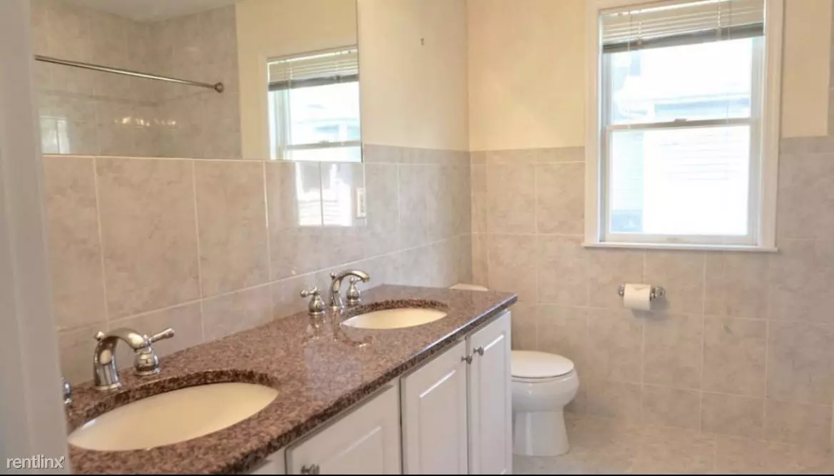 2 of 4 3 Bedroom, 2 Bathroom Apartment on 2nd Floor of Private Home PARKING/LAUNDRY- Eastchester Apartment for rent in Tuckahoe, NY