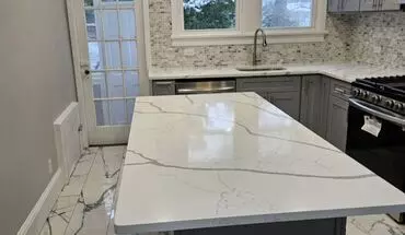 4 of 8 4 Bedroom, 1 Bathroom House - W/D In Unit - Parking in Driveway/Hastings on Hudson Apartment for rent in Hastings On Hudson, NY