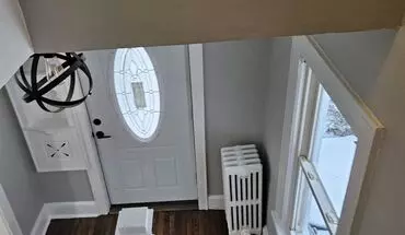 5 of 8 4 Bedroom, 1 Bathroom House - W/D In Unit - Parking in Driveway/Hastings on Hudson Apartment for rent in Hastings On Hudson, NY