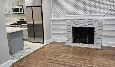 2 of 8 4 Bedroom, 1 Bathroom House - W/D In Unit - Parking in Driveway/Hastings on Hudson Apartment for rent in Hastings On Hudson, NY