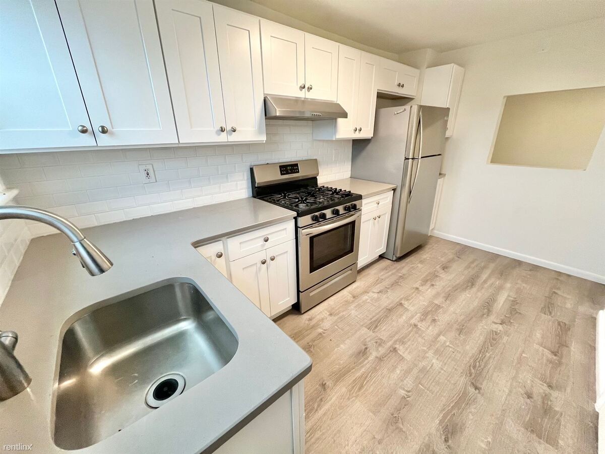 2 Bedroom Townhouse On 1st Floor Basement,... Apartments Briarcliff