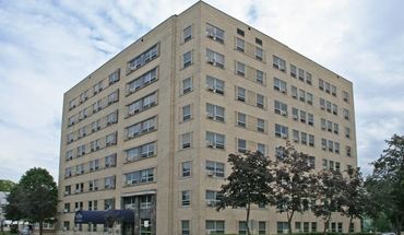 05-ea-elliott Arms, Llc Apartment for rent in Lacrosse, WI