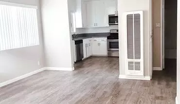 2 of 11 Coral Apartments Apartment for rent in Gardena, CA