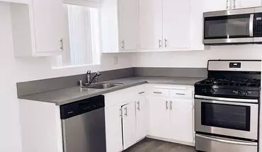 3 of 11 Coral Apartments Apartment for rent in Gardena, CA