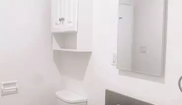 5 of 11 Coral Apartments Apartment for rent in Gardena, CA