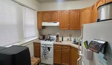 3 of 12 36 College Ave Apt 26 Apartment for rent in Somerville, MA