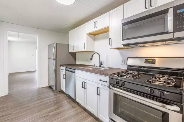 41 - 1126 Arlington Apartment for rent in Pittsburgh, PA