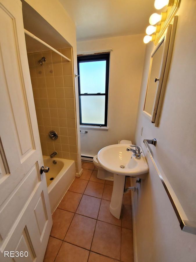 834 Industry St Pittsburgh, PA House for Rent Rentable