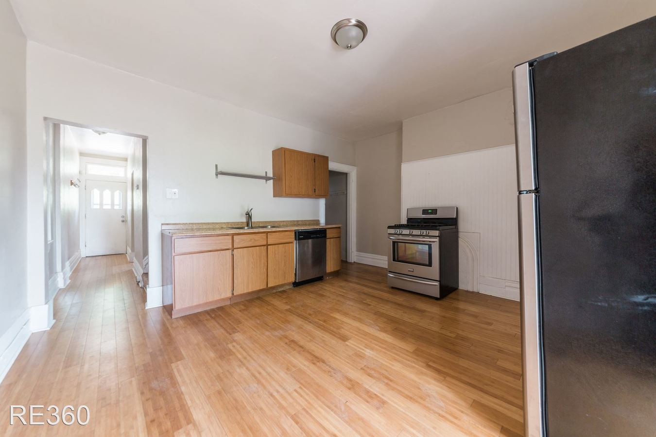 426 Natchez St Mt Pittsburgh, PA House for Rent Rentable