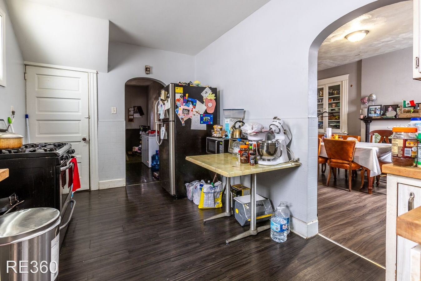 Available JulyLarge Home Available in Beechview! Apartments Pittsburgh, PA