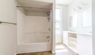 2 of 30 150 St Paul South Side Slopes House for rent in Pittsburgh, PA