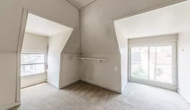 4 of 30 150 St Paul South Side Slopes House for rent in Pittsburgh, PA