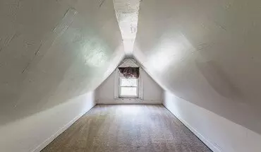 5 of 30 150 St Paul South Side Slopes House for rent in Pittsburgh, PA