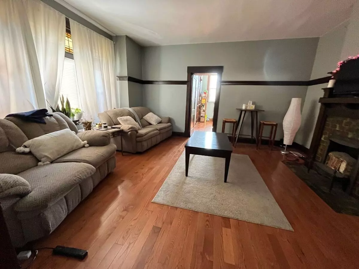 Available August - Do Not Miss Out On This Beautiful 5+ Bed Home W/ 2 Full Baths! House for rent in Pittsburgh, PA