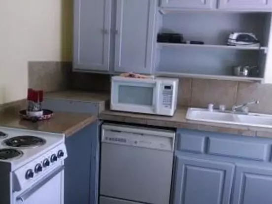 1711 Santa Paula Apartment for rent in Las Vegas, NV