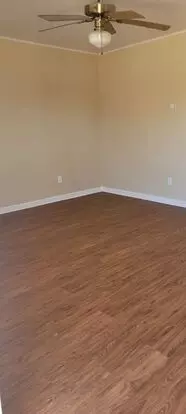 304 Carpenter St Apartment for rent in Copperas Cove, TX