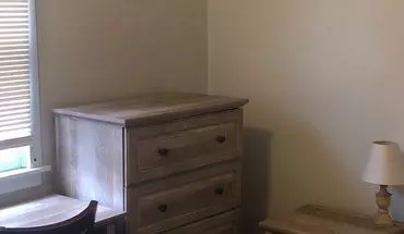 2 of 16 Mountain View 1212 Apartment for rent in Harrisonburg, VA