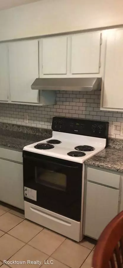 Mountain View 1212 Apartment for rent in Harrisonburg, VA