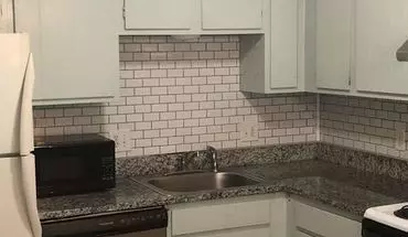 3 of 16 Mountain View 1212 Apartment for rent in Harrisonburg, VA