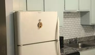 5 of 16 Mountain View 1212 Apartment for rent in Harrisonburg, VA